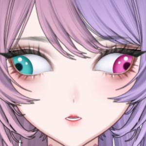 ScreamyLilith