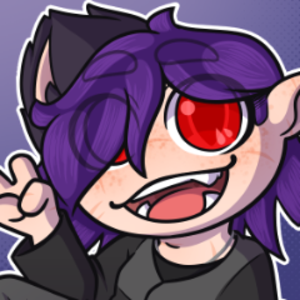 Screpdoodle