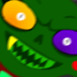 Screpdoodle