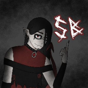 ScrimmiestBingus