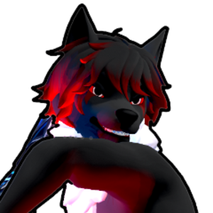scrowfr