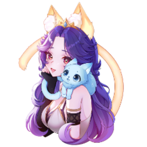 ScrubCatt