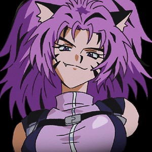 ScuffCatVT