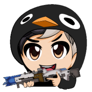 ScuffVibesLive