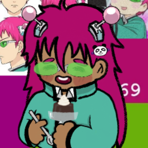 scyke_k