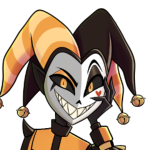 ScyKyo