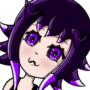 Scylda