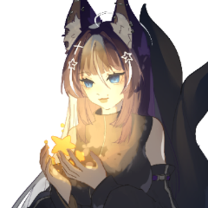 ScyliaVT