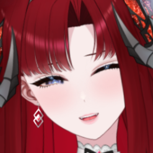 Scylla Brantley