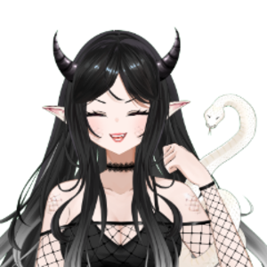 Scyllabii