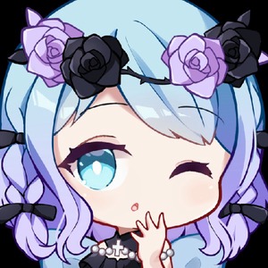 ScyllaLavenrose