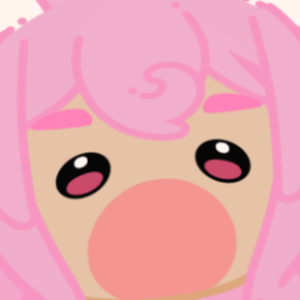 Scyllamonroll
