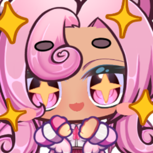 Scyllamonroll