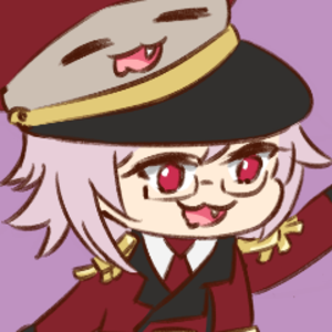 ScyrasAshrain
