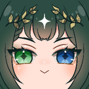 Scythelvn