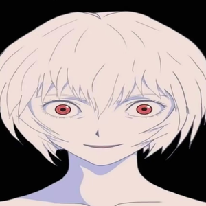 scythewtf