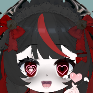 scytrilll