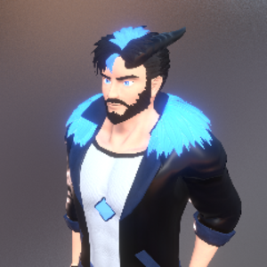SDKenji
