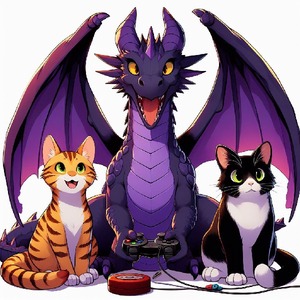 SdragonAZ