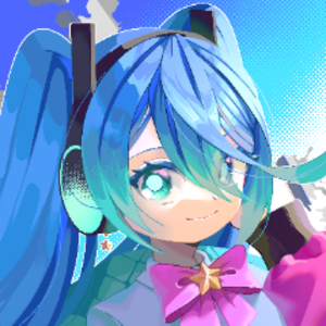 星降キラル