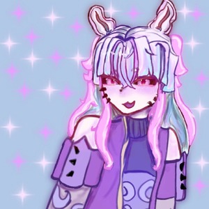 seabunny_kelira