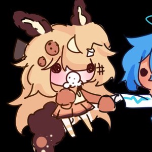 seabunnypeep