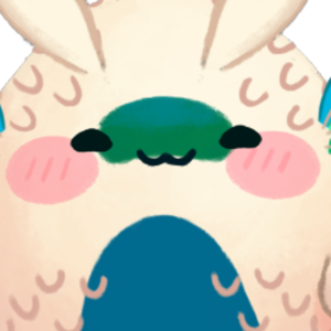 Seachorb