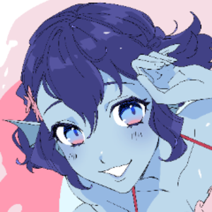 seacreaturre
