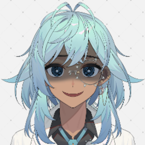 SeafoamCanary