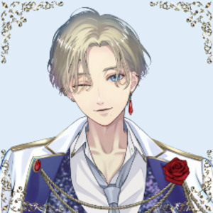 シーフォンス