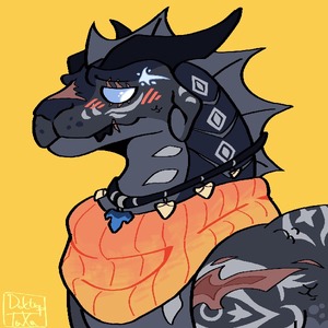Seal_brighteyes