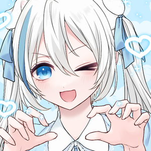sealbunn