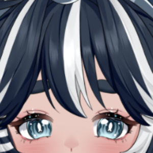 Sealetita