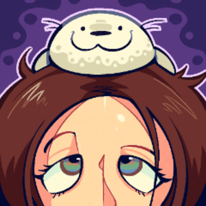SealiAli