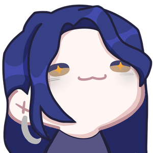 sealmaco