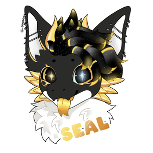 sealteam_thicc