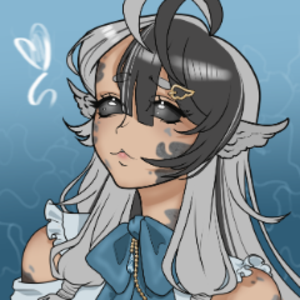 sealy_hikari