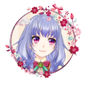 せあみれい