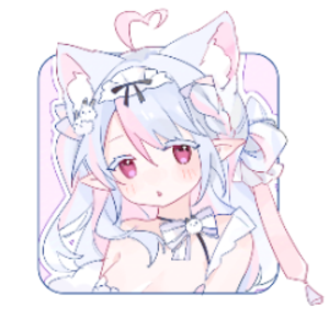SeamlyVtuber