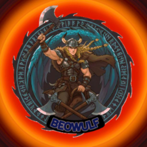 seandragonnight