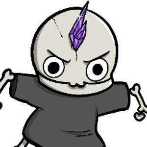 Seanicornn