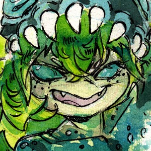 SeaNoodle9