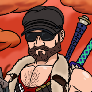 SeanTheExtraGuy