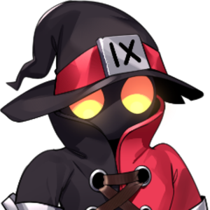 SeanXG_