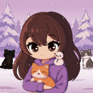 SeasonsOfSnow