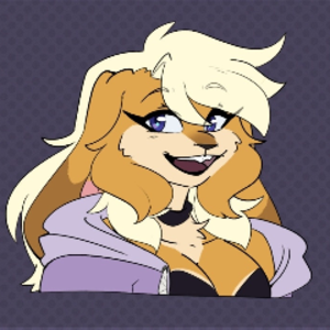 SeathBun