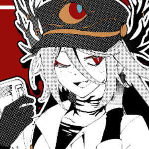 SeaVariii