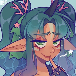 SeaWitching