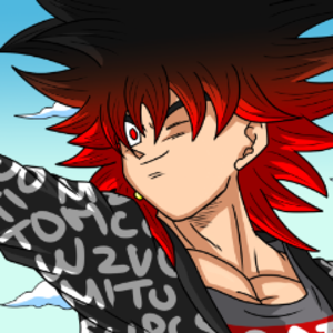 sebas_vtuber