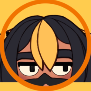 Sebassyboy